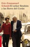 EL SEOR IBRAHIM Y LAS FLORES DEL CORAN (NF)