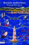 BREVIARIO MEDITERRANEO