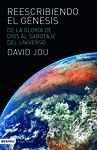 REESCRIBIENDO EL G�NESIS