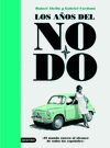 LOS A�OS DEL NODO