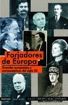 FORJADORES DE EUROPA