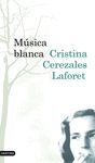 MSICA BLANCA