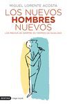LOS NUEVOS HOMBRES NUEVOS