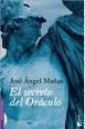 EL SECRETO DEL ORCULO