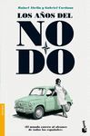 LOS AOS DEL NODO