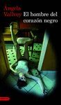 EL HOMBRE DEL CORAZ�N NEGRO