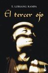 EL TERCER OJO