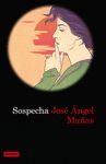 SOSPECHA