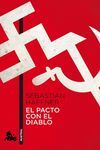 EL PACTO CON EL DIABLO