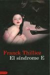 EL SNDROME E