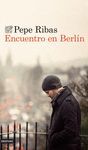 ENCUENTRO EN BERL�N