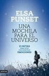 PACK UNA MOCHILA PARA EL UNIVERSO + BLOC DE NOTAS (TODO CANAL)