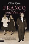 FRANCO CONFIDENCIAL