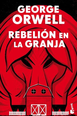 REBELION EN LA GRANJA