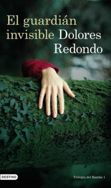 EL GUARDI�N INVISIBLE