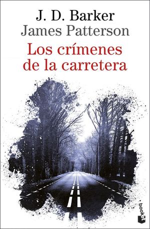 LOS CRMENES DE LA CARRETERA