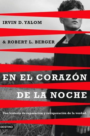 EN EL CORAZON DE LA NOCHE