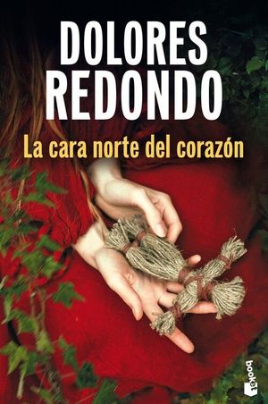 LA CARA NORTE DEL CORAZN