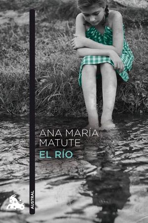 EL RIO