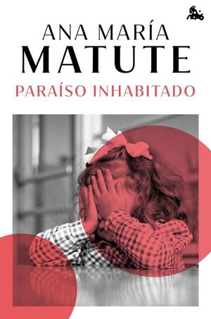 PARASO INHABITADO