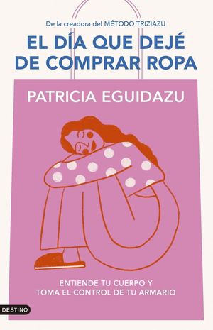 EL DA QUE DEJE DE COMPRAR ROPA