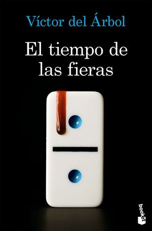 EL TIEMPO DE LAS FIERAS