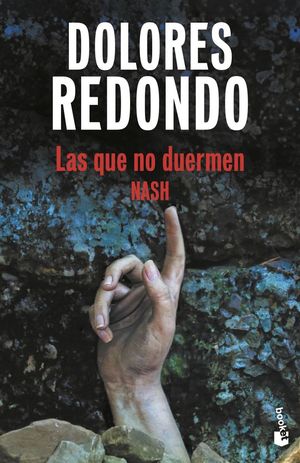 LAS QUE NO DUERMEN HASH