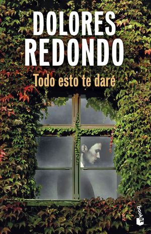 TODO ESTO TE DAR�