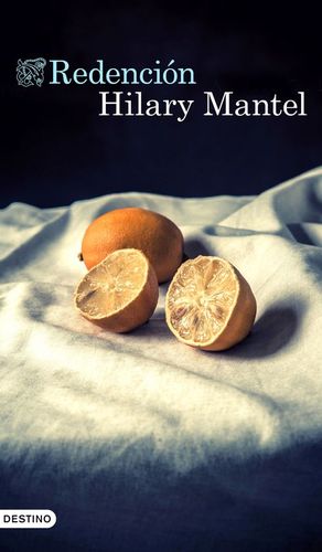 REDENCI�N