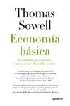 ECONOMA BSICA