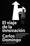 EL VIAJE DE LA INNOVACI�N