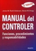MANUAL DEL CONTROLER