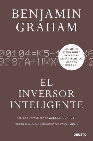 EL INVERSOR INTELIGENTE