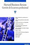 GESTI�N DE LA CARRERA PROFESIONAL