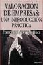 VALORACI�N DE EMPRESAS. UNA INTRODUCCI�N PR�CTICA