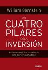 LOS CUATRO PILARES DE LA INVERSIN
