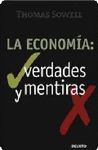 LA ECONOM�A: VERDADES Y MENTIRAS