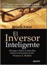 EL INVERSOR INTELIGENTE (EDICIN DE LUJO)