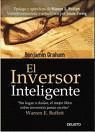 EL INVERSOR INTELIGENTE (EDICIN DE LUJO)