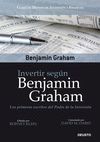 INVERTIR SEGN BENJAMIN GRAHAM