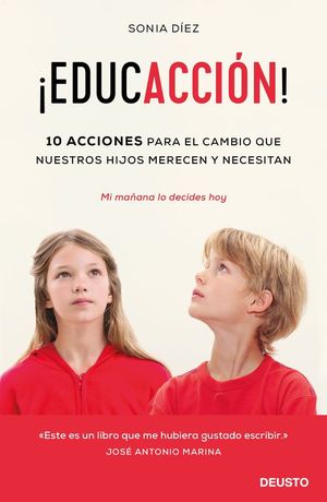 EDUCACCIN!