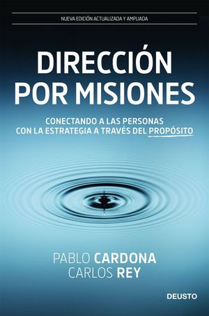 DIRECCI�N POR MISIONES