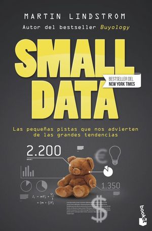 SMALL DATA