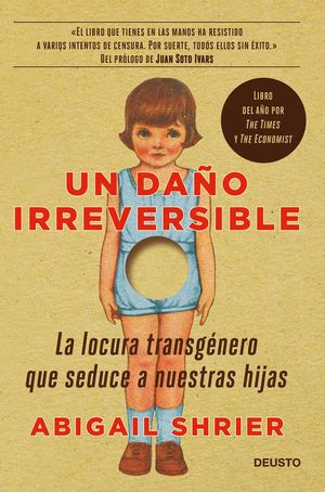 UN DAO IRREVERSIBLE