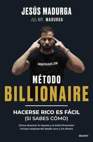 METODO BILLIONAIRE