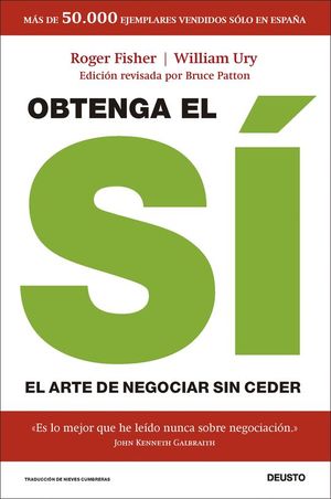 OBTENGA EL SI