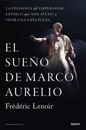 EL SUE�O DE MARCO AURELIO