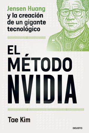 EL METODO NVIDIA