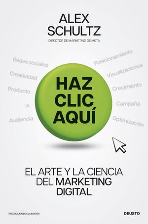 HAZ CLIC AQU�