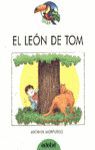 EL LEN DE TOM